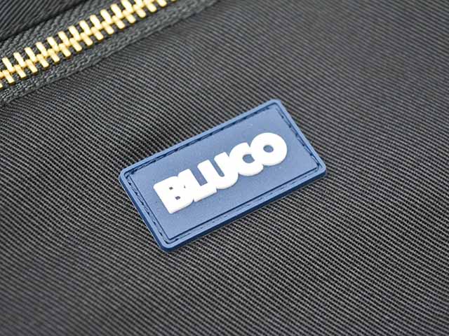 全5色【BLUCO/ブルコ】「Overall/オーバーオール」(141-43-150