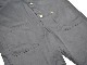 ��5����BLUCO/�֥륳�ۡ�Overall/�����С��������(141-43-150)