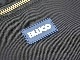 ��5����BLUCO/�֥륳�ۡ�Overall/�����С��������(141-43-150)