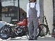 ��5����BLUCO/�֥륳�ۡ�Overall/�����С��������(141-43-150)