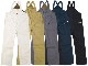 ��5����BLUCO/�֥륳�ۡ�Overall/�����С��������(141-43-150)