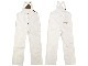 ��5����BLUCO/�֥륳�ۡ�Overall/�����С��������(141-43-150)