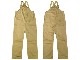 ��5����BLUCO/�֥륳�ۡ�Overall/�����С��������(141-43-150)