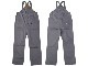 ��5����BLUCO/�֥륳�ۡ�Overall/�����С��������(141-43-150)