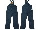��5����BLUCO/�֥륳�ۡ�Overall/�����С��������(141-43-150)