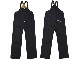 ��5����BLUCO/�֥륳�ۡ�Overall/�����С��������(141-43-150)