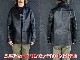 TROPHY CLOTHING/ȥե󥰡ۡHercules Steerhide Coat/إ饯쥹ƥϥɥȡ(TRL-17)