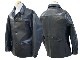 TROPHY CLOTHING/ȥե󥰡ۡHercules Steerhide Coat/إ饯쥹ƥϥɥȡ(TRL-17)