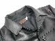 TROPHY CLOTHING/ȥե󥰡ۡHercules Steerhide Coat/إ饯쥹ƥϥɥȡ(TRL-17)