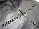 TROPHY CLOTHING/ȥե󥰡ۡHercules Steerhide Coat/إ饯쥹ƥϥɥȡ(TRL-17)