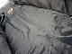 TROPHY CLOTHING/ȥե󥰡ۡHercules Steerhide Coat/إ饯쥹ƥϥɥȡ(TRL-17)