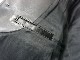 TROPHY CLOTHING/ȥե󥰡ۡHercules Steerhide Coat/إ饯쥹ƥϥɥȡ(TRL-17)