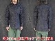��MISTER FREEDOM/�ߥ������ե꡼�����2024AW�֡�BUBBLEHEAD��CPO Shirts/�ɥХ֥�إåɡ�CPO����ġ�(SC29370)