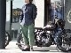 ��MISTER FREEDOM/�ߥ������ե꡼�����2024AW�֡�BUBBLEHEAD��CPO Shirts/�ɥХ֥�إåɡ�CPO����ġ�(SC29370)