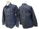 ��MISTER FREEDOM/�ߥ������ե꡼�����2024AW�֡�BUBBLEHEAD��CPO Shirts/�ɥХ֥�إåɡ�CPO����ġ�(SC29370)