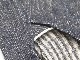 ��MISTER FREEDOM/�ߥ������ե꡼�����2024AW�֡�BUBBLEHEAD��CPO Shirts/�ɥХ֥�إåɡ�CPO����ġ�(SC29370)