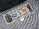 ��MISTER FREEDOM/�ߥ������ե꡼�����2024AW�֡�BUBBLEHEAD��CPO Shirts/�ɥХ֥�إåɡ�CPO����ġ�(SC29370)