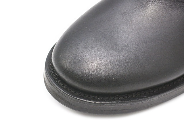 ��Makers/�ᥤ�������ۡ�10inch Engineer Boots��DIPPED WORK HERNES��/10��������󥸥˥��֡��ġɥǥ��åץ���ϡ��ͥ��ɡ�(HSB-04)