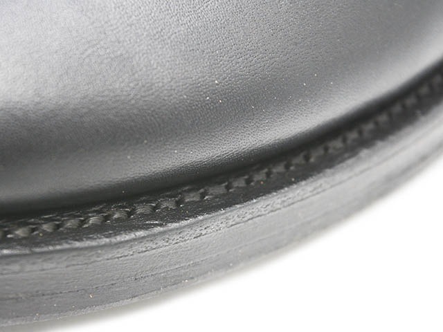 ��Makers/�ᥤ�������ۡ�10inch Engineer Boots��DIPPED WORK HERNES��/10��������󥸥˥��֡��ġɥǥ��åץ���ϡ��ͥ��ɡ�(HSB-04)