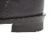 ��Makers/�ᥤ�������ۡ�10inch Engineer Boots��DIPPED WORK HERNES��/10��������󥸥˥��֡��ġɥǥ��åץ���ϡ��ͥ��ɡ�(HSB-04)