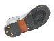 ��Makers/�ᥤ�������ۡ�10inch Engineer Boots��DIPPED WORK HERNES��/10��������󥸥˥��֡��ġɥǥ��åץ���ϡ��ͥ��ɡ�(HSB-04)