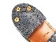 ��Makers/�ᥤ�������ۡ�10inch Engineer Boots��DIPPED WORK HERNES��/10��������󥸥˥��֡��ġɥǥ��åץ���ϡ��ͥ��ɡ�(HSB-04)