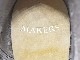 ��Makers/�ᥤ�������ۡ�10inch Engineer Boots��DIPPED WORK HERNES��/10��������󥸥˥��֡��ġɥǥ��åץ���ϡ��ͥ��ɡ�(HSB-04)