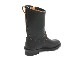 ��Makers/�ᥤ�������ۡ�10inch Engineer Boots��DIPPED WORK HERNES��/10��������󥸥˥��֡��ġɥǥ��åץ���ϡ��ͥ��ɡ�(HSB-04)