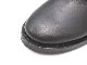 ��Makers/�ᥤ�������ۡ�10inch Engineer Boots��DIPPED WORK HERNES��/10��������󥸥˥��֡��ġɥǥ��åץ���ϡ��ͥ��ɡ�(HSB-04)