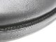 ��Makers/�ᥤ�������ۡ�10inch Engineer Boots��DIPPED WORK HERNES��/10��������󥸥˥��֡��ġɥǥ��åץ���ϡ��ͥ��ɡ�(HSB-04)