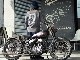 ��3����BLUCO/�֥륳��2025SS��Raglan L/S Tee��WOLF��/�饰�����󥰥��꡼��Tee�ɥ���աɡ�(151-12-008)