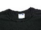 ��3����BLUCO/�֥륳��2025SS��Raglan L/S Tee��WOLF��/�饰�����󥰥��꡼��Tee�ɥ���աɡ�(151-12-008)