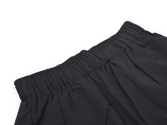 ��BLUCO/�֥륳��2025SS��Stretch Track Pants��Combination��/���ȥ�å��ȥ�å��ѥ�ġɥ���ӥ͡������ɡ�(151-41-040)