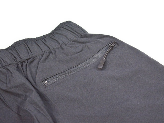 ��BLUCO/�֥륳��2025SS��Stretch Track Pants��Combination��/���ȥ�å��ȥ�å��ѥ�ġɥ���ӥ͡������ɡ�(151-41-040)