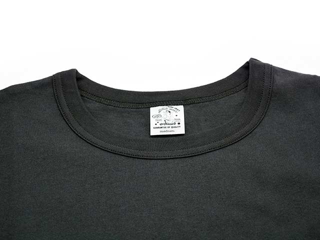 (30% OFF)��3����Vin&Age/������&��������2025SS��Wide Lightning Tee/�磻�ɥ饤�ȥ˥�Tee��(VT12)