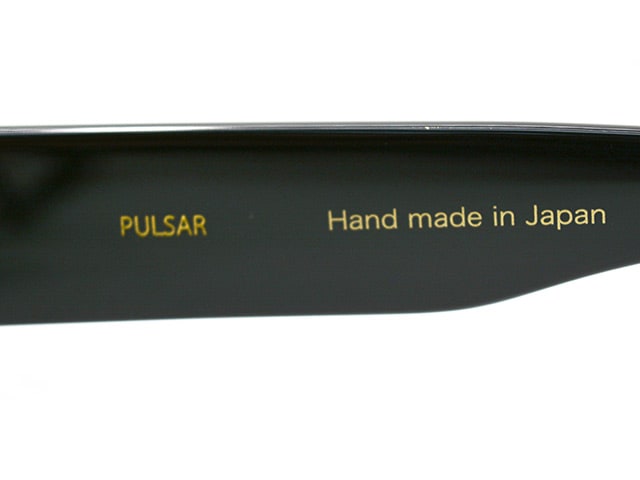 ��3����UNCROWD/���󥯥饦�ɡ� ��Biker Shade��PULSAR-Photochromic Lens��/�Х������������ɡɥѥ륵��-Ĵ����󥺡ɡ�(253-63-054)