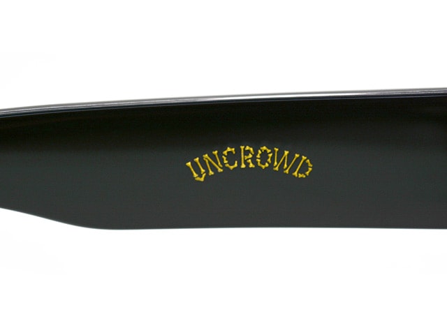 ��3����UNCROWD/���󥯥饦�ɡ� ��Biker Shade��PULSAR-Photochromic Lens��/�Х������������ɡɥѥ륵��-Ĵ����󥺡ɡ�(253-63-054)