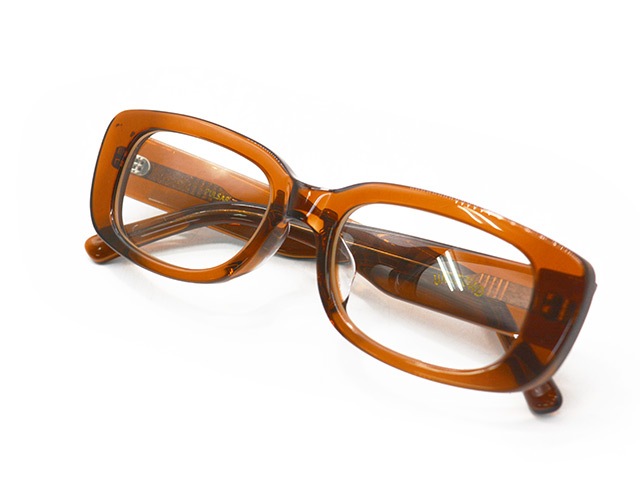 ��3����UNCROWD/���󥯥饦�ɡ� ��Biker Shade��PULSAR-Photochromic Lens��/�Х������������ɡɥѥ륵��-Ĵ����󥺡ɡ�(253-63-054)