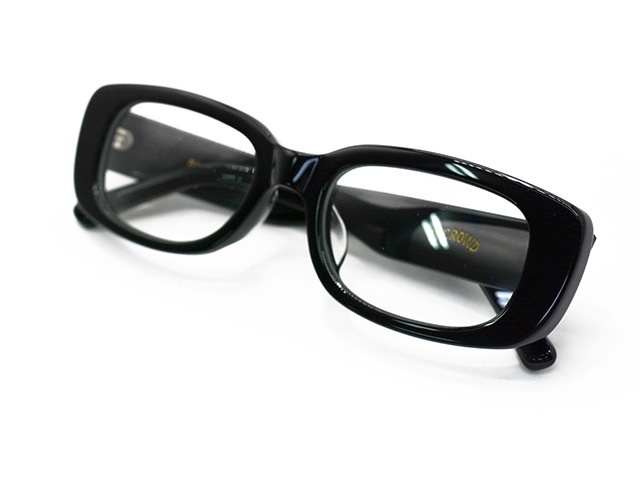 ��3����UNCROWD/���󥯥饦�ɡ� ��Biker Shade��PULSAR-Photochromic Lens��/�Х������������ɡɥѥ륵��-Ĵ����󥺡ɡ�(253-63-054)