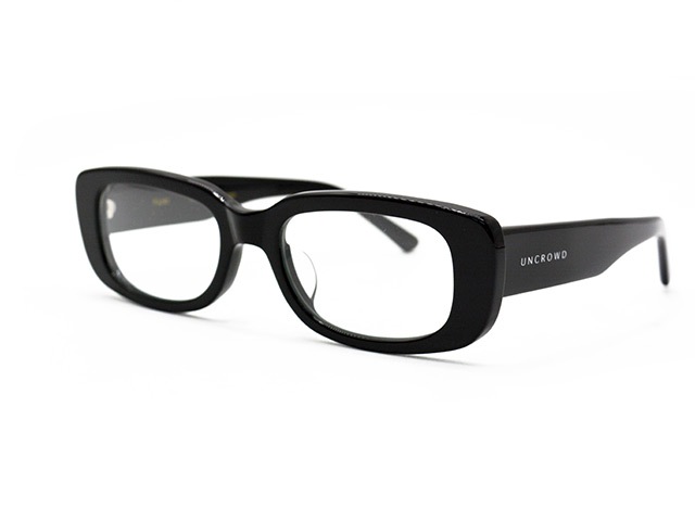 ��3����UNCROWD/���󥯥饦�ɡ� ��Biker Shade��PULSAR-Photochromic Lens��/�Х������������ɡɥѥ륵��-Ĵ����󥺡ɡ�(253-63-054)