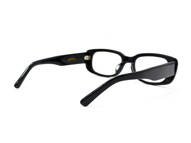 ��3����UNCROWD/���󥯥饦�ɡ� ��Biker Shade��PULSAR-Photochromic Lens��/�Х������������ɡɥѥ륵��-Ĵ����󥺡ɡ�(253-63-054)