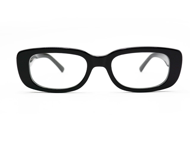 ��3����UNCROWD/���󥯥饦�ɡ� ��Biker Shade��PULSAR-Photochromic Lens��/�Х������������ɡɥѥ륵��-Ĵ����󥺡ɡ�(253-63-054)