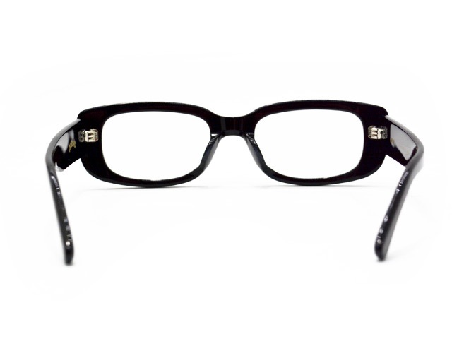 ��3����UNCROWD/���󥯥饦�ɡ� ��Biker Shade��PULSAR-Photochromic Lens��/�Х������������ɡɥѥ륵��-Ĵ����󥺡ɡ�(253-63-054)