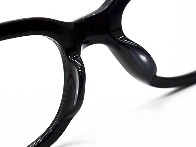 ��3����UNCROWD/���󥯥饦�ɡ� ��Biker Shade��PULSAR-Photochromic Lens��/�Х������������ɡɥѥ륵��-Ĵ����󥺡ɡ�(253-63-054)