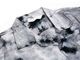 (30% OFF)��Sugar��Co./���奬������ɥ�����2025SS��Tie-Dye Resort Shirts/���������꥾���ȥ���ġ�(SGR-SH16)