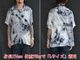 (30% OFF)��Sugar��Co./���奬������ɥ�����2025SS��Tie-Dye Resort Shirts/���������꥾���ȥ���ġ�(SGR-SH16)