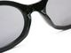 ��4����FLUTTER/�ե�å�����2025SS��Acetate Narrow Oval Glasses/�����ơ��ȥʥ��������Х륰�饷������(FL25-AC002)