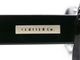 ��4����FLUTTER/�ե�å�����2025SS��Acetate Narrow Oval Glasses/�����ơ��ȥʥ��������Х륰�饷������(FL25-AC002)