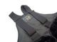 ��2����Vin&Age/������&��������2025AW��Hunting Fur Vest/�ϥ�ƥ��󥰥ե����٥��ȡ�(VHV1)