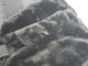 ��2����Vin&Age/������&��������2025AW��Hunting Fur Vest/�ϥ�ƥ��󥰥ե����٥��ȡ�(VHV1)